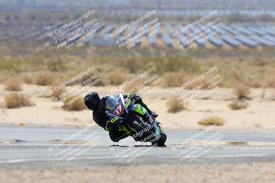 media/Mar-22-2025-CVMA (Sat) [[462c0ffedb]]/Race 2-Formula Open (HOLESHOT)/